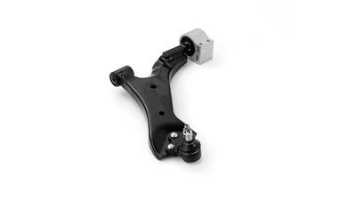 BRAT SUSPENSIE ROATA SKF VKDS325033B 5