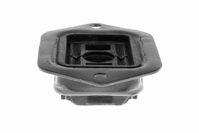 SUPORT AX VAICO V220482 7