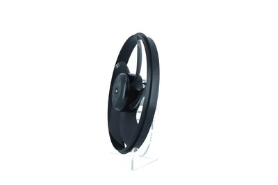 360 Grad Ansicht 9
