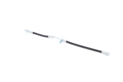 BREMSSCHLAUCH BOSCH 1987481A25 19