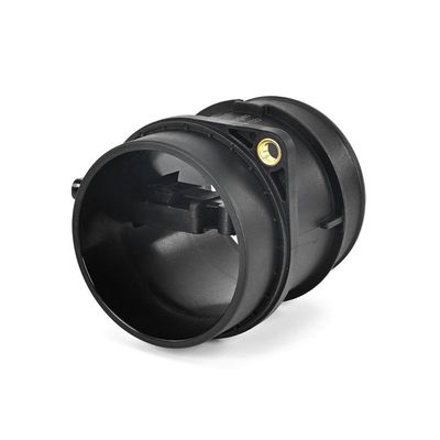 SENZOR DEBIT AER DELPHI AF1071312B1 9