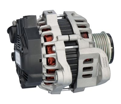 GENERATOR VALEO 443247 19