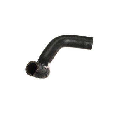 FURTUN RADIATOR GATES 3963 46
