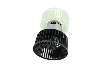 VENTILATOR HABITACLU NRF 34069 16