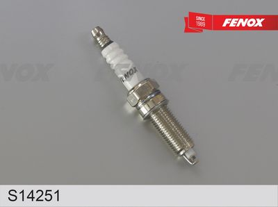 запалителна свещ FENOX S14251