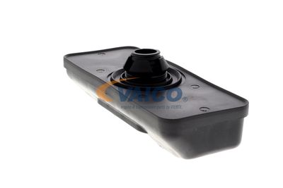 PUNCT DE SPRIJIN CRIC VAICO V302280 19