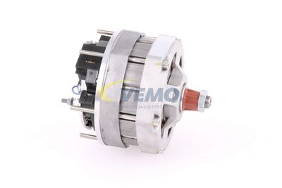 GENERATOR / ALTERNATOR VEMO V451350002 16