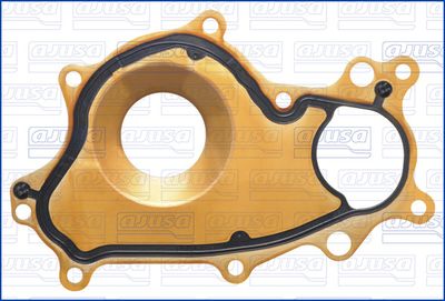 Uszczelnienie, pompa wodna AJUSA 01622700