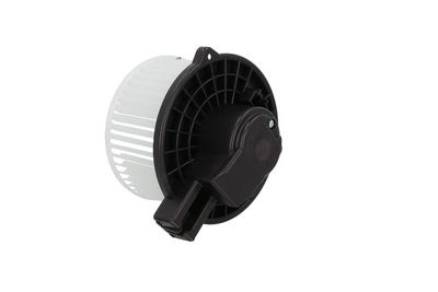 VENTILATOR HABITACLU KAMOKA 7790184 1