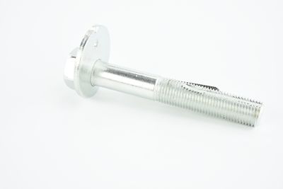 SURUB CORECTARE INCLINARE FEBEST 0229006 30