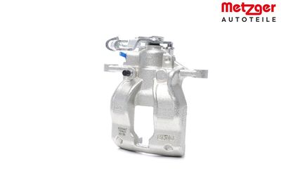 ETRIER FRANA METZGER AUTOTEILE 6261667 5