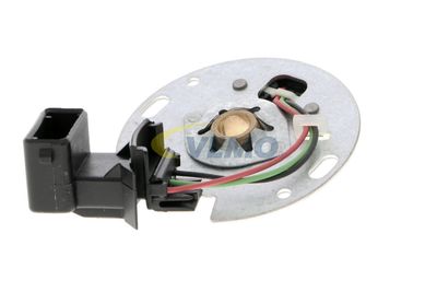 SENSOR ZüNDIMPULS VEMO V10721117 26