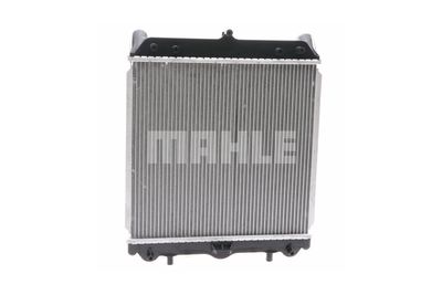 RADIATOR RACIRE MOTOR MAHLE CR370000S 32