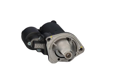 STARTER VALEO 201045 26