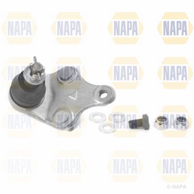 Ball Joint NAPA NST0126