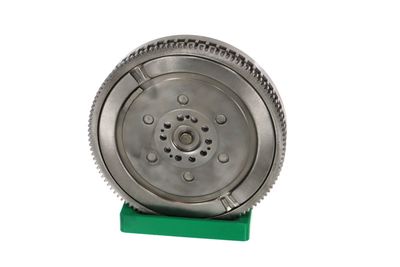 VOLANTA REMANTE 009001000197R 34