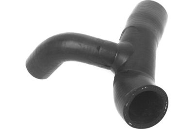 маркуч на радиатора ÜRO Parts 11531309669