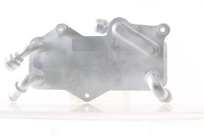 RADIATOR RACIRE ULEI CUTIE DE VITEZE AUTOMATA MAHLE CLC139000S 31