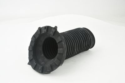 CAPAC PROTECTIE/BURDUF AMORTIZOR FEBEST TSHBMCV30F 20
