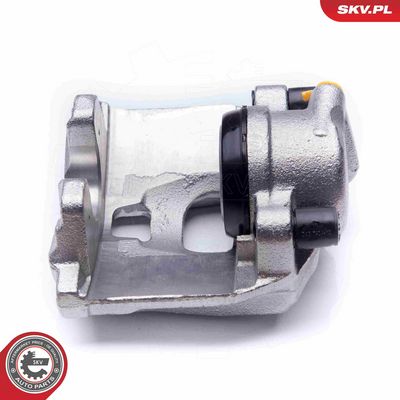 ESEN SKV - Brzdový strmeň AUDI, SEAT, SKODA, VW , 34SKV612