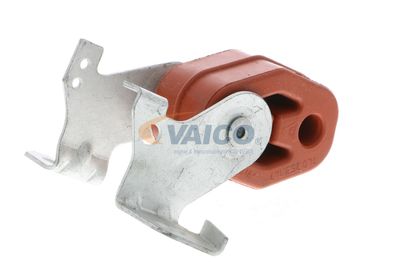HALTER ABGASANLAGE VAICO V102342 54