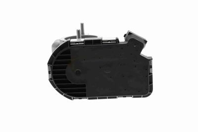 DROSSELKLAPPENSTUTZEN VEMO V40810003 14