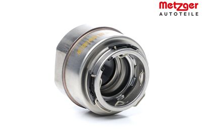 RESONATOR LADELUFTKüHLUNG METZGER AUTOTEILE 2401005 7