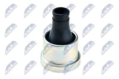 NOP-098