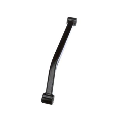 BRAT SUSPENSIE ROATA DELPHI TC5808 56