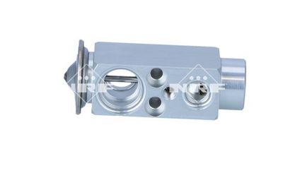 SUPAPA EXPANSIUNE CLIMA NRF 38513 2