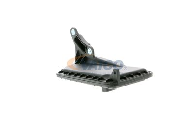 HYDRAULIKFILTER AUTOMATIKGETRIEBE VAICO V100397 19