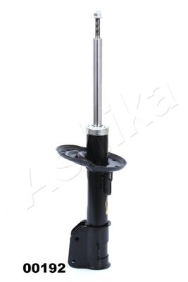 Shock Absorber MA-00192