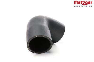 FURTUN EAR SUPRAALIMENTARE METZGER AUTOTEILE 2400723 31