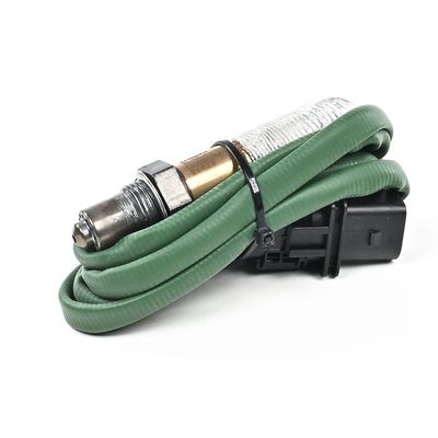 LAMBDASONDE DELPHI ES2068712B1 22