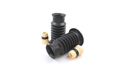 CHIT PROTECTIE PRAF AMORTIZOR SKF VKDP33429T 4