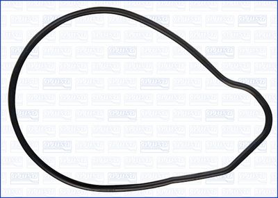 GARNITURA POMPA DE APA