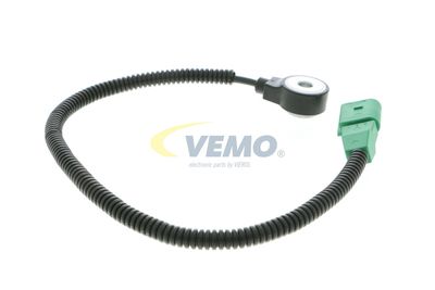 KLOPFSENSOR VEMO V10721177 42