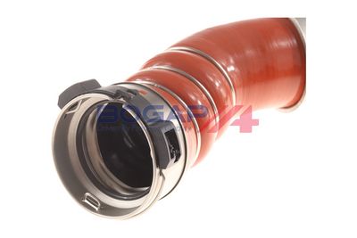 FURTUN EAR SUPRAALIMENTARE BOGAP B1711141 3