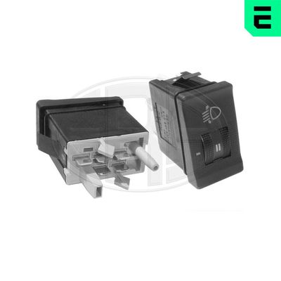 REGULATOR REGLARE FARURI