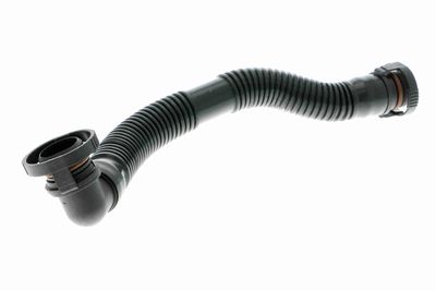 FURTUN AERISIRE BLOC MOTOR