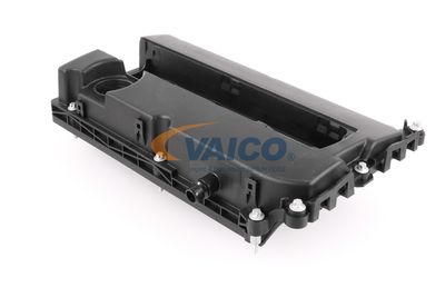 CAPAC CULBUTOR VAICO V401920 19