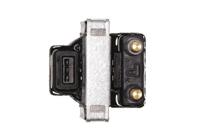 BOBINA DE INDUCTIE VALEO 245129 1