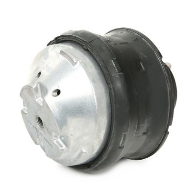 окачване, двигател STARK SKEM-0660085