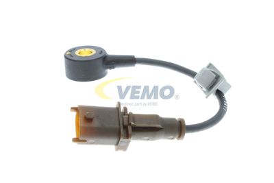 KLOPFSENSOR VEMO V40720585 22