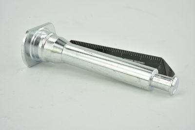 SURUB GHIDARE ETRIER FRANA FEBEST 0174MCV20F 31