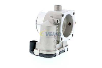 DROSSELKLAPPENSTUTZEN VEMO V10810032 28