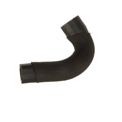 LADELUFTSCHLAUCH GATES 090783 58