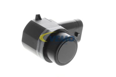 SENSOR AJUTOR PARCARE VEMO V53720313 45