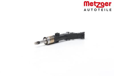 INJECTOR METZGER AUTOTEILE 0920073 34