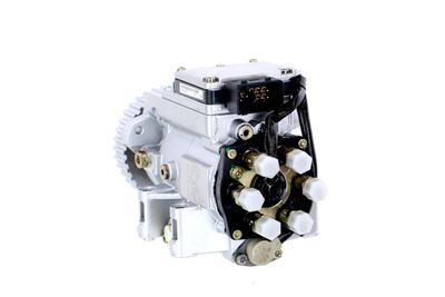 POMPA DE INJECTIE REMANTE 002001000004R 22